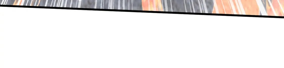 065 秘境开启20