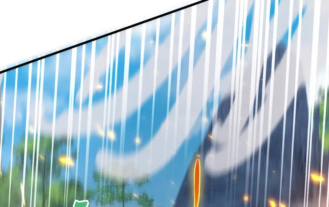 056 沧澜谷妖王105