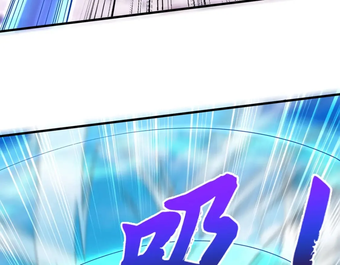 094 天神殿总部116