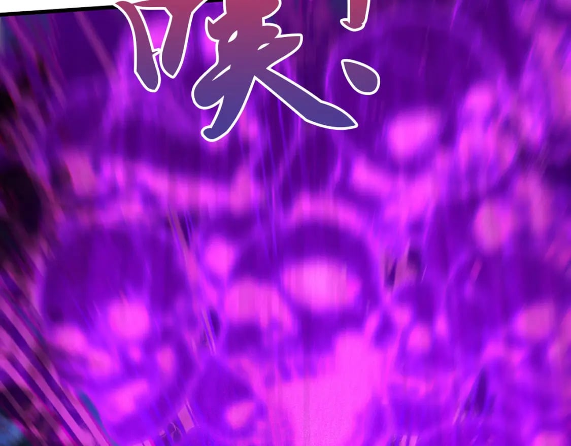 058 天神殿的围攻61