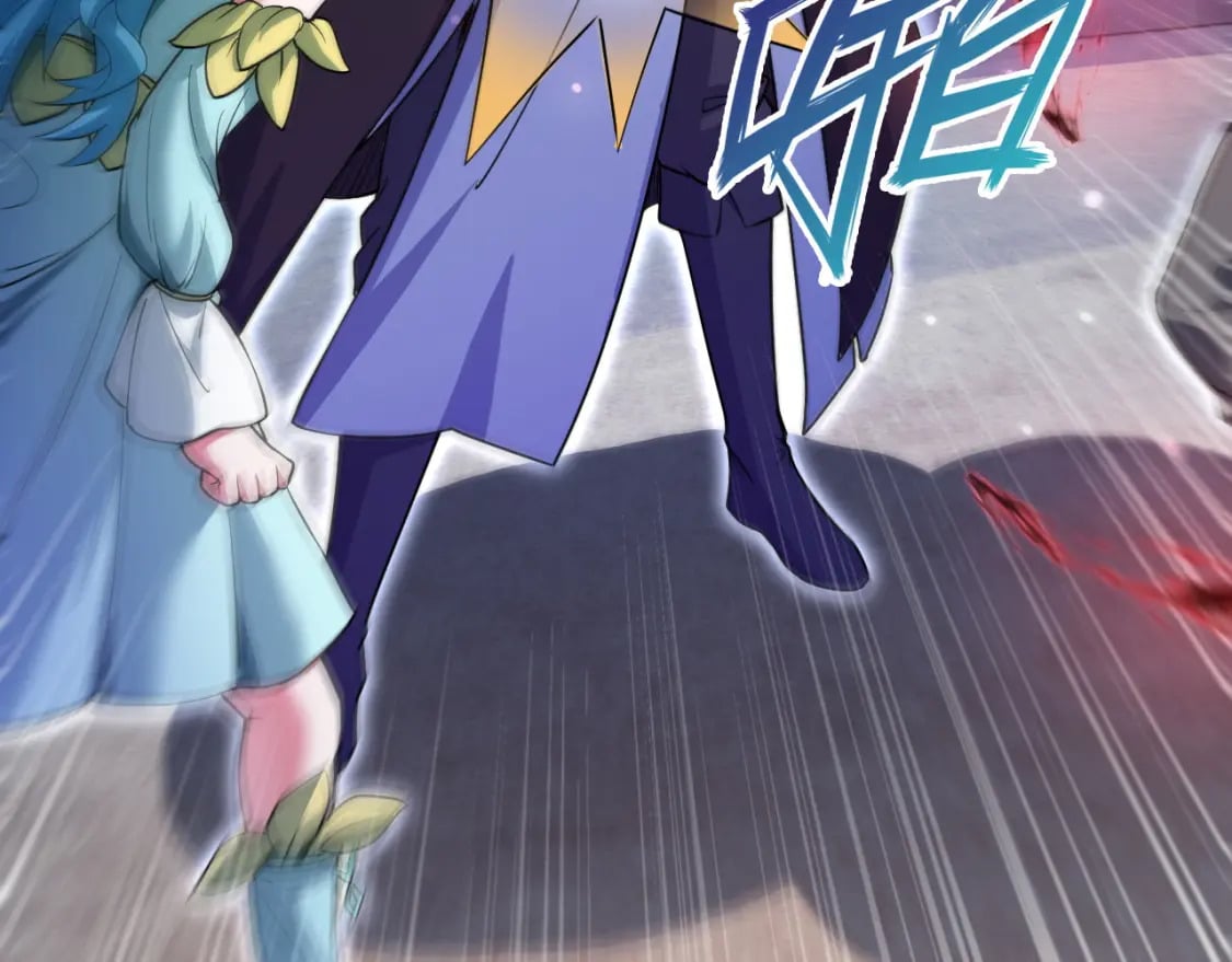 062 天河镇秘境64