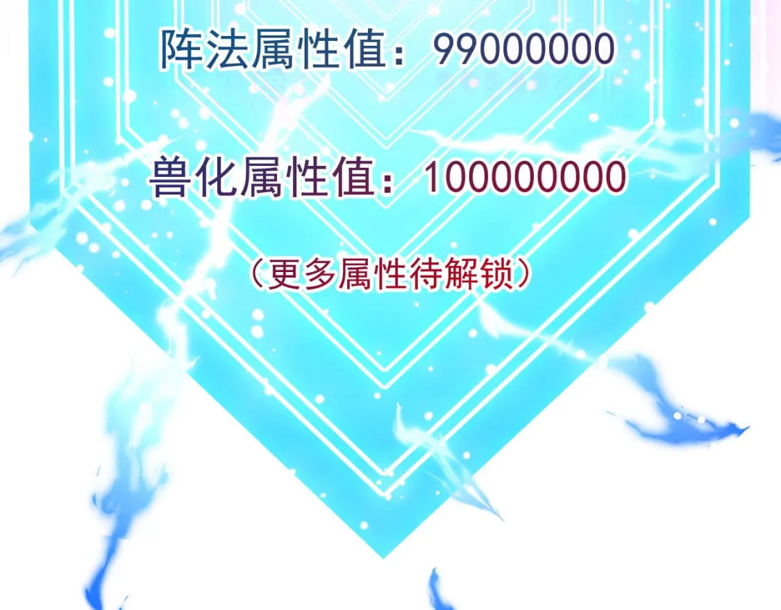 072 尊主降临22