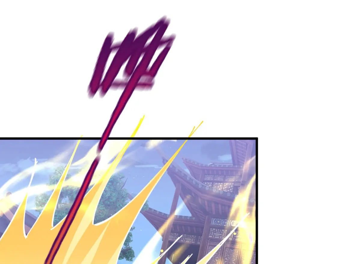 037 入魔与悟道118