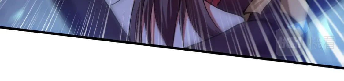 040 瑶瑶出事89