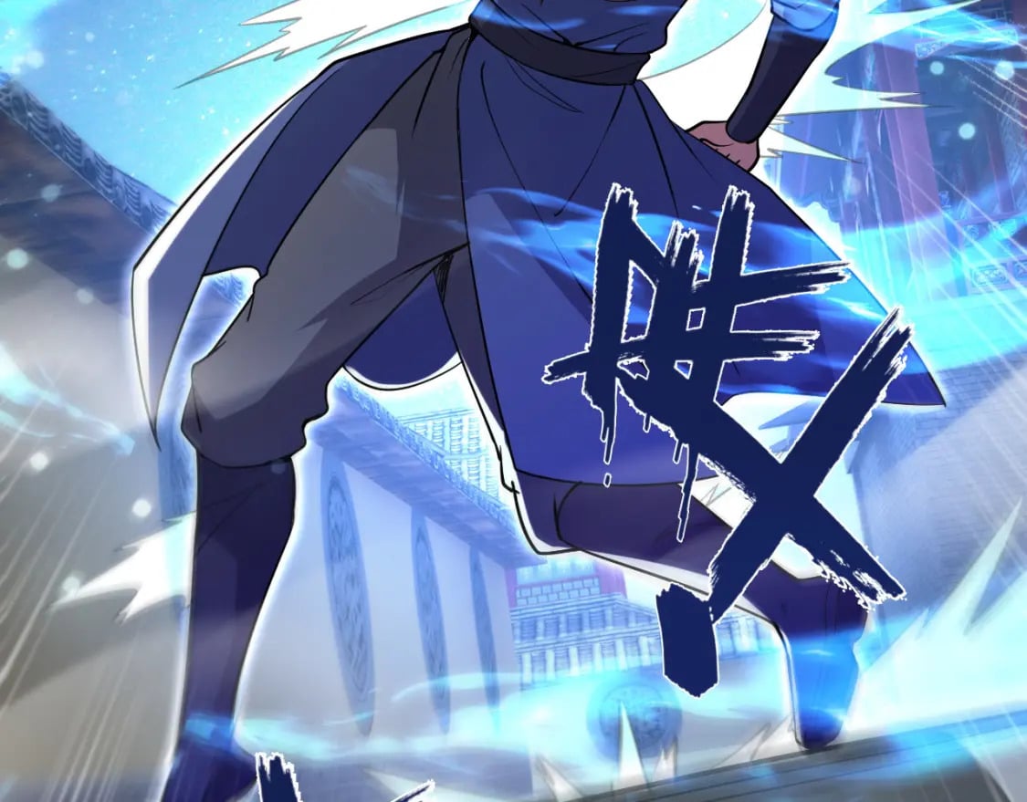 062 天河镇秘境106