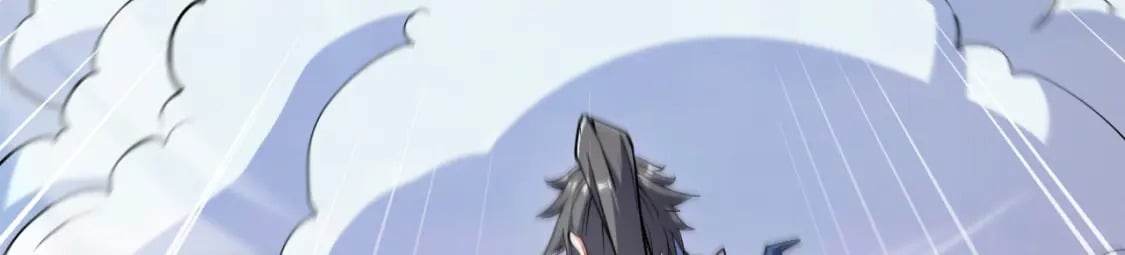 051 第一个神子6