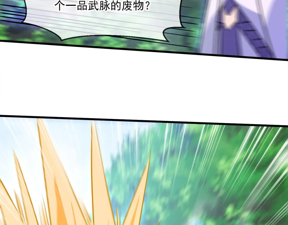 055 剑意传承49