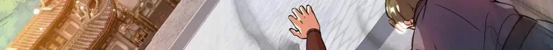 090 暗中钓鱼97