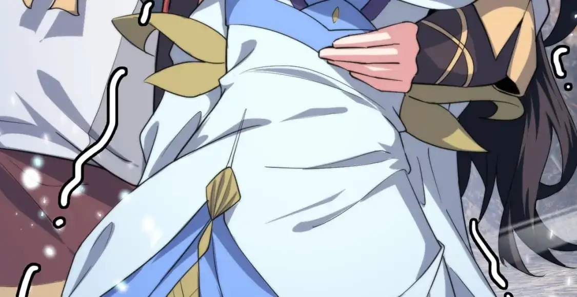 082 和恶龙的缠斗38