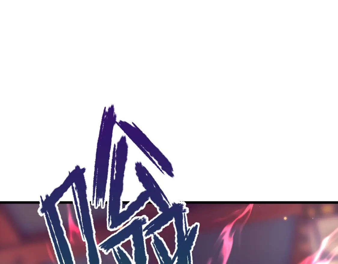 034 皇宫鸿门宴79