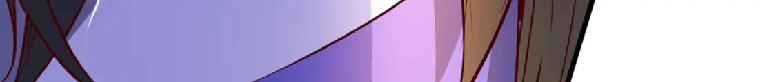 096 瞒天过海71