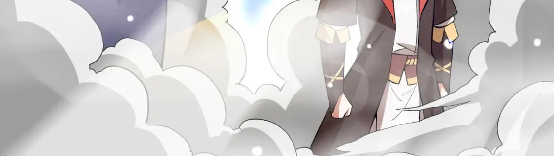 073 兽化的战斗力71