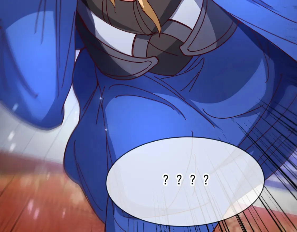 098 追猎19