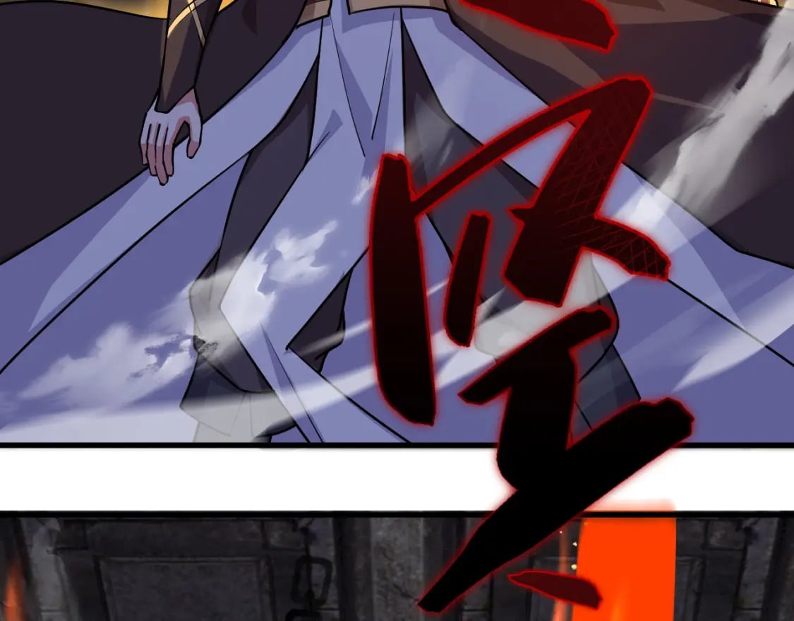 044 第三道封环55