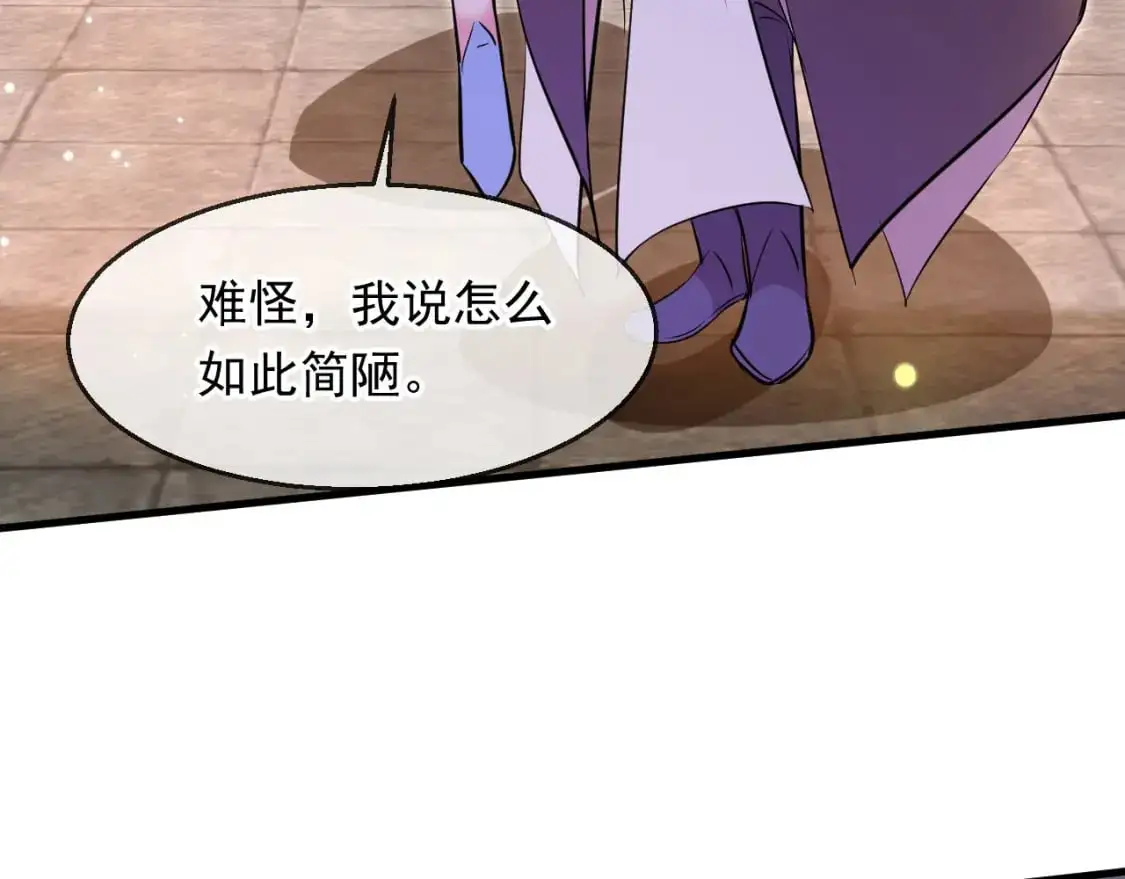 086 必须做的事100