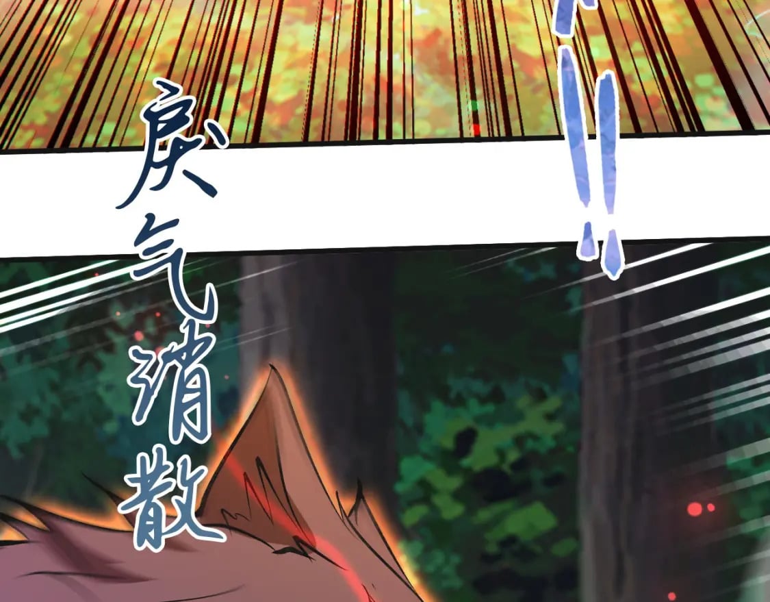 054 力挽狂澜100