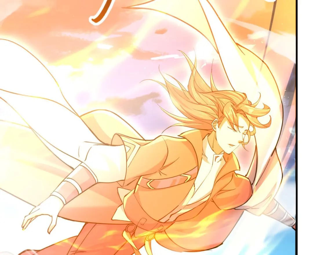 038 杀人灭口37