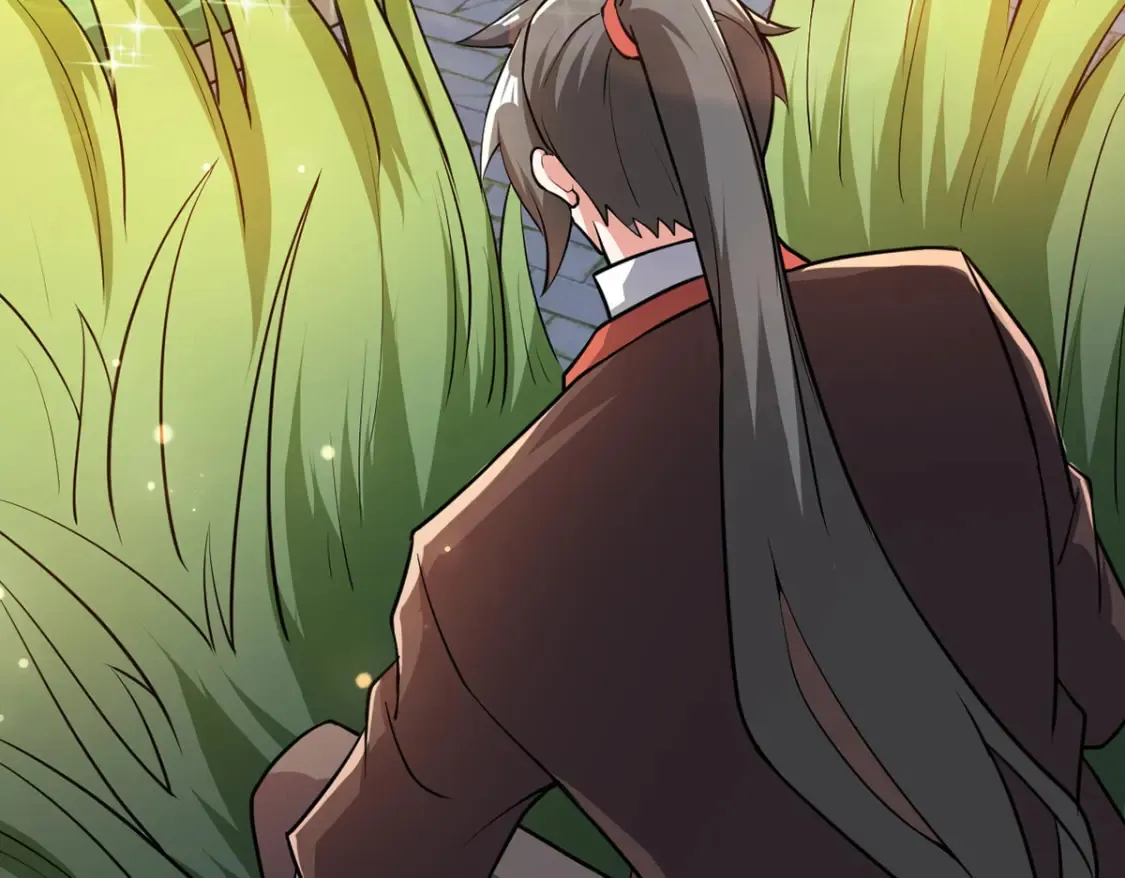 099 护院神兽64