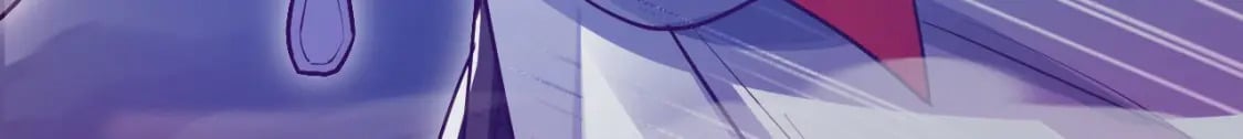 036 魔种爆发104