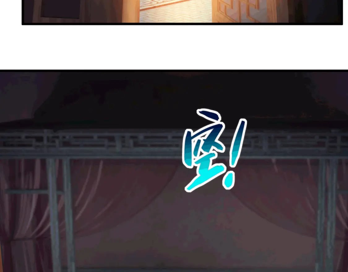 042 逼入绝境49