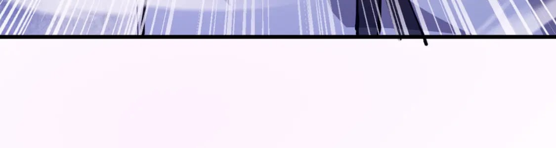 041 上门挑衅86
