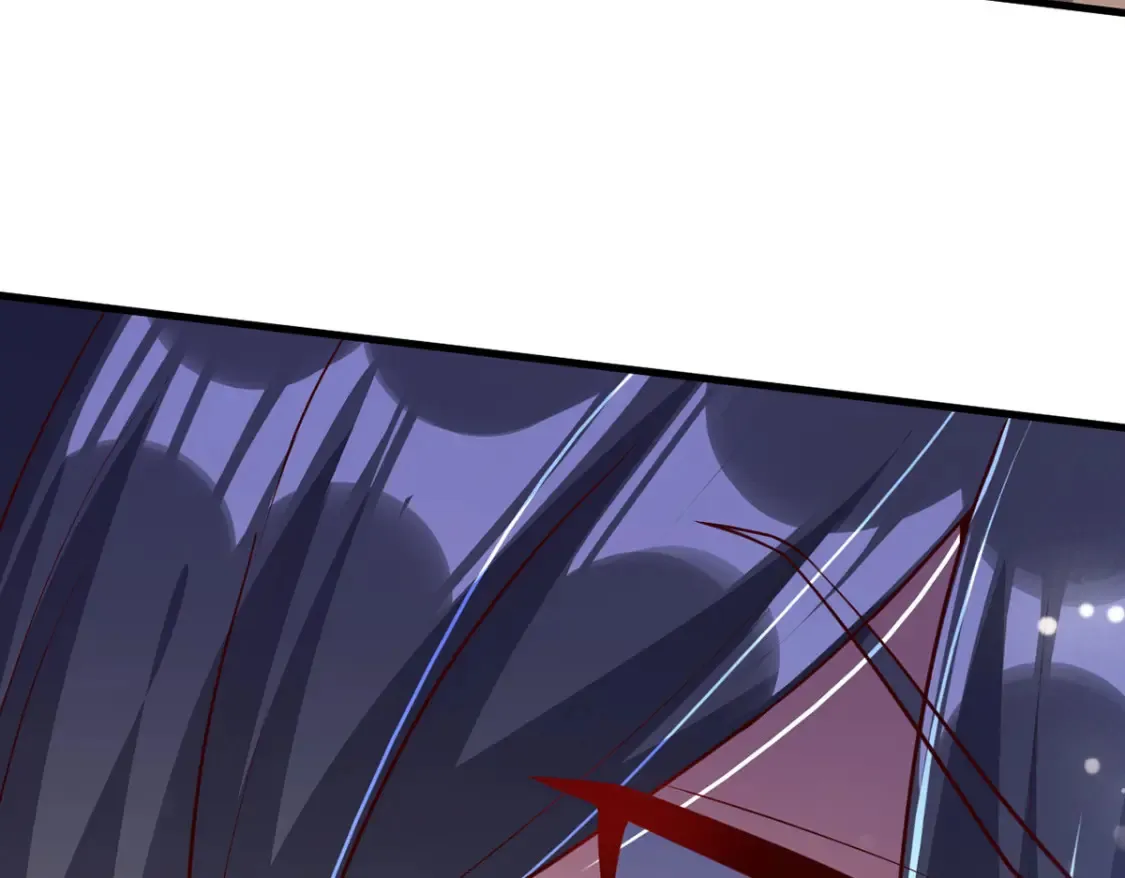 099 护院神兽30