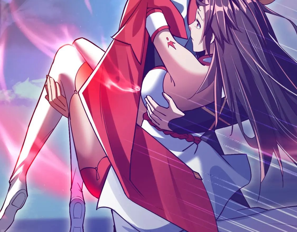 036 魔种爆发103