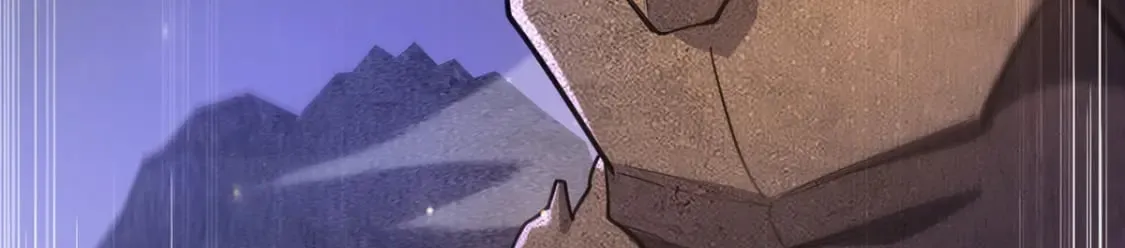 093 获取身份牌125