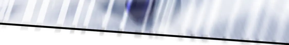 060 被妹子偷吻98