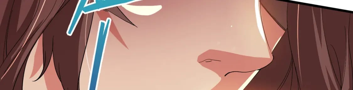 066 加速修炼？29
