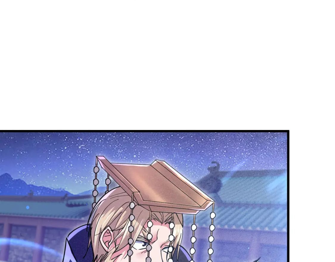 037 入魔与悟道72