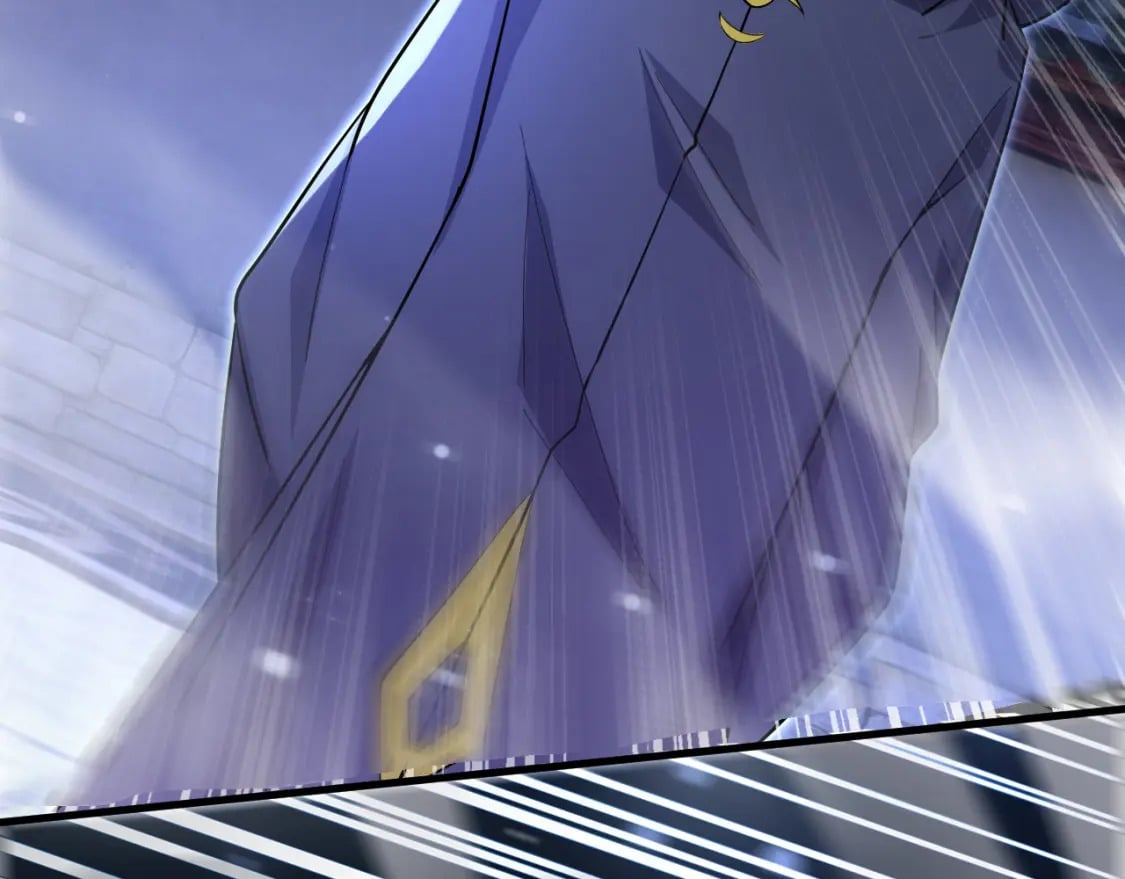 072 尊主降临97