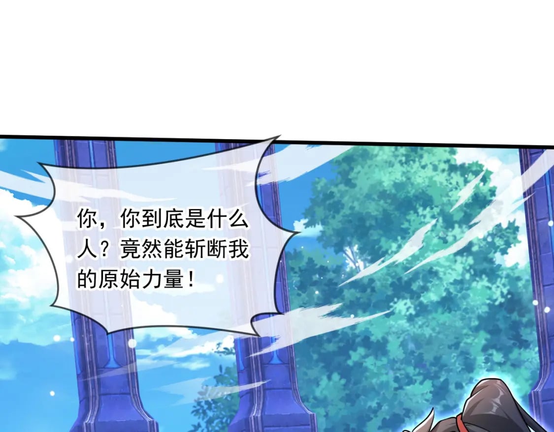 068 强取海沧石66