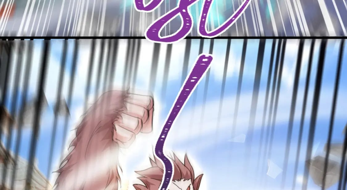 041 上门挑衅104