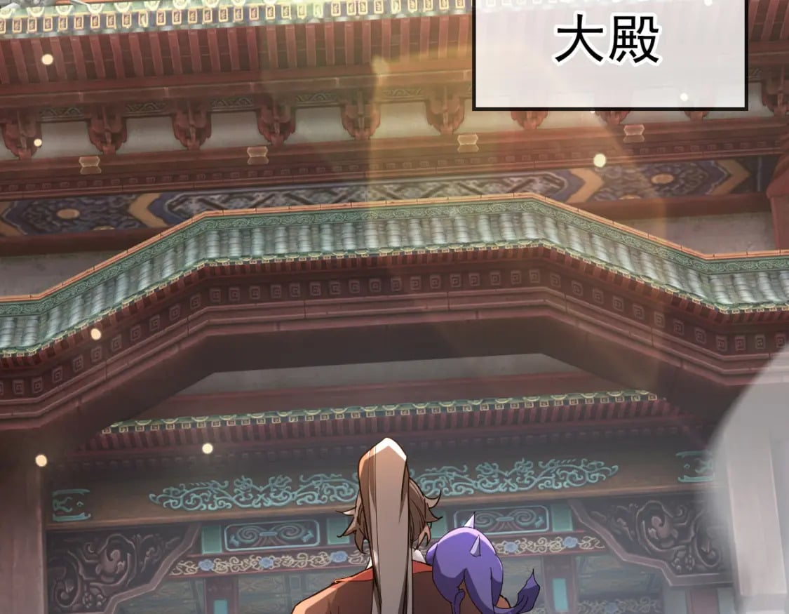 060 被妹子偷吻112