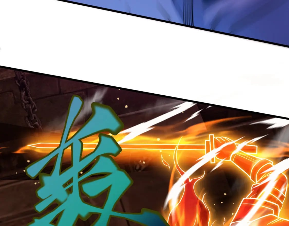 044 第三道封环78