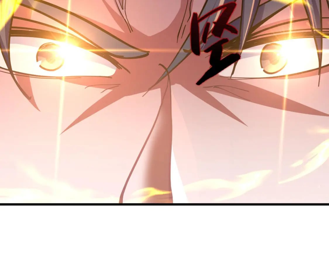 037 入魔与悟道117