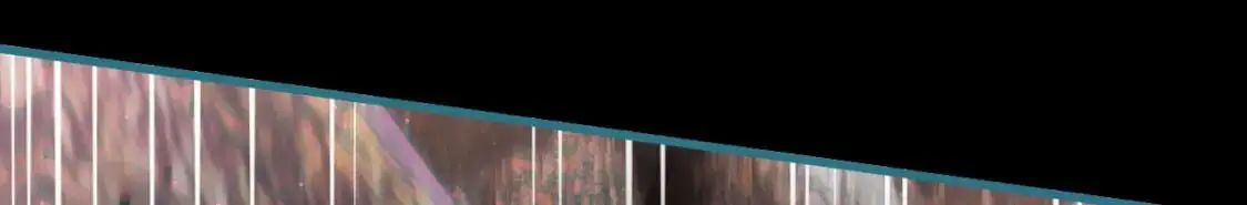 082 和恶龙的缠斗104