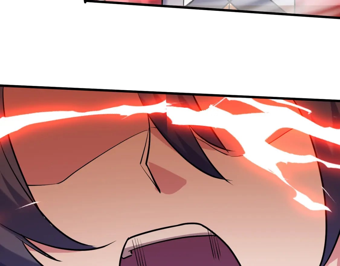 051 第一个神子70