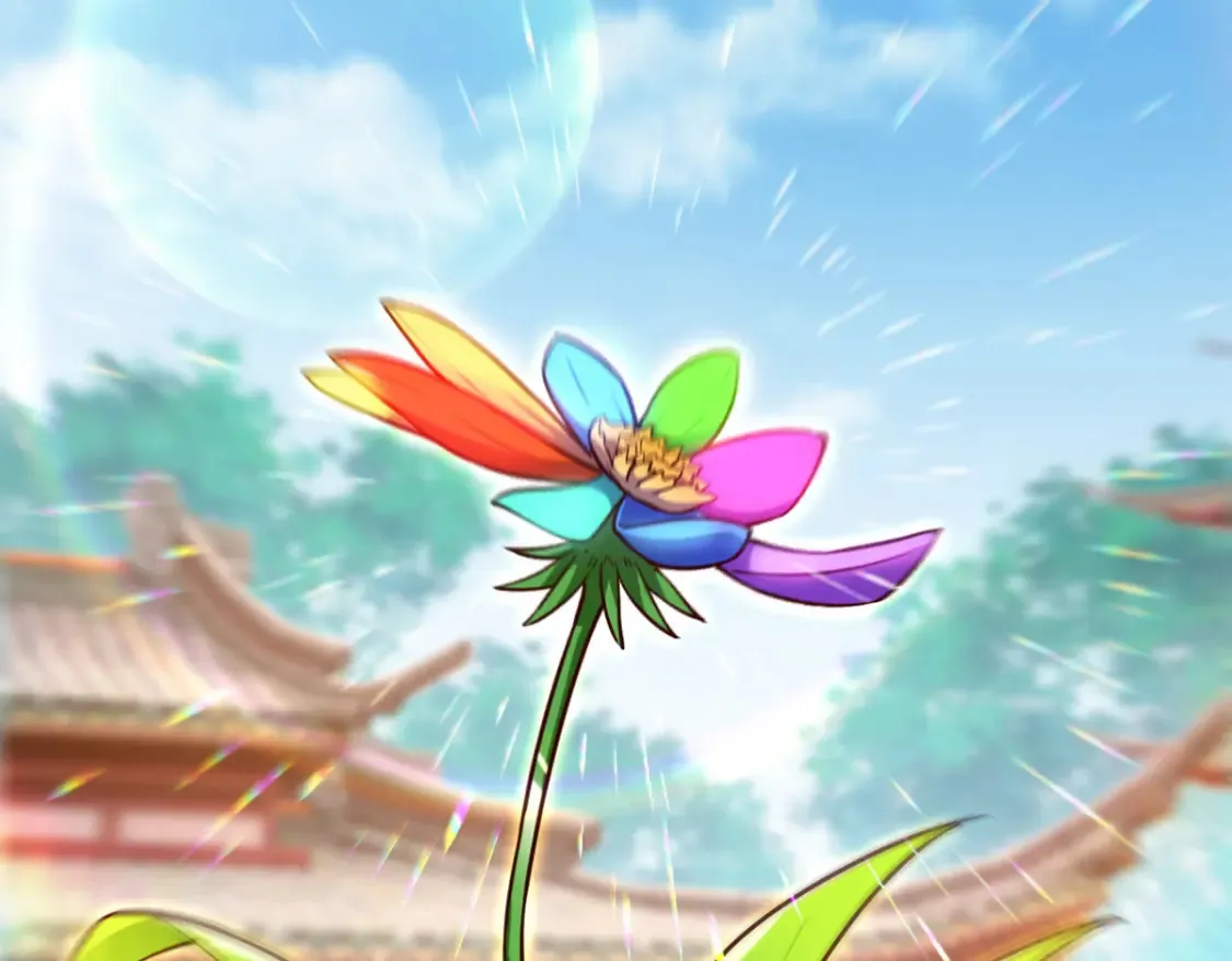 099 护院神兽103