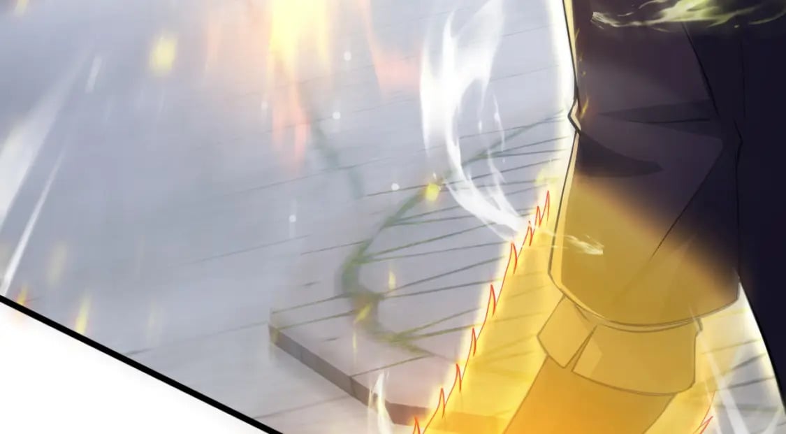 074 天神殿分殿14