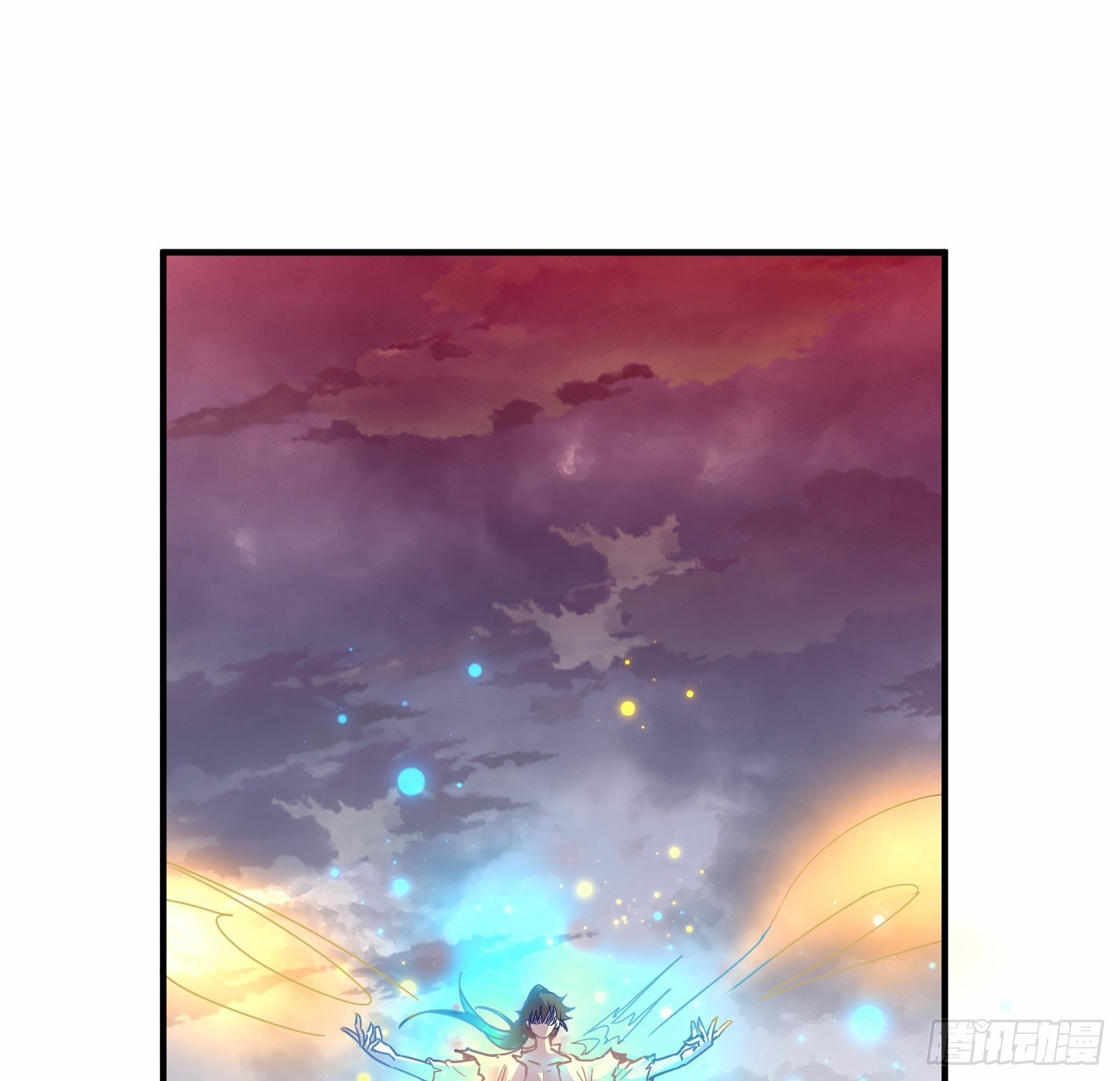 001话【神帝战天道】70