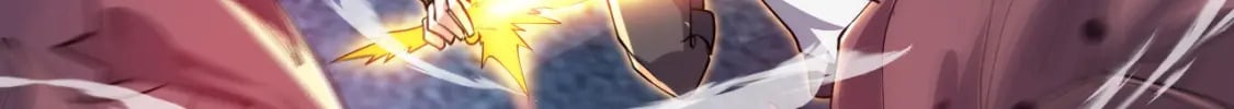 066 加速修炼？14