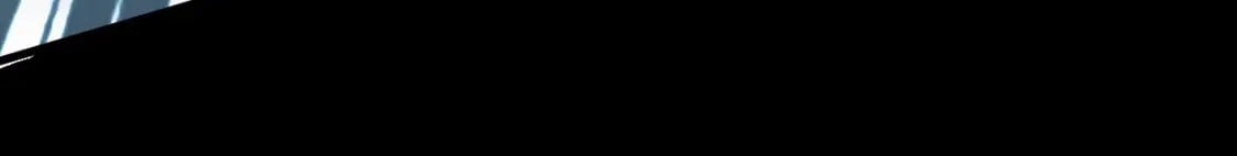 036 魔种爆发137