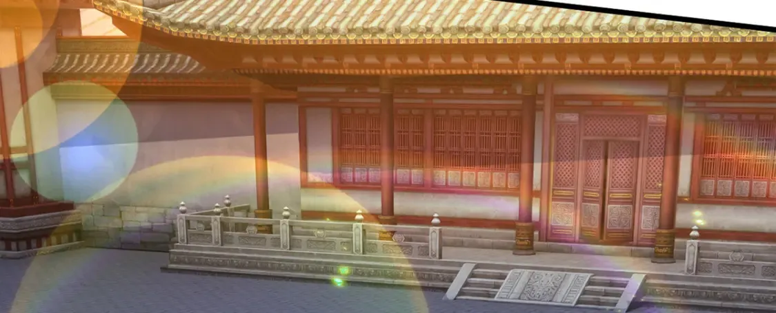 099 护院神兽62