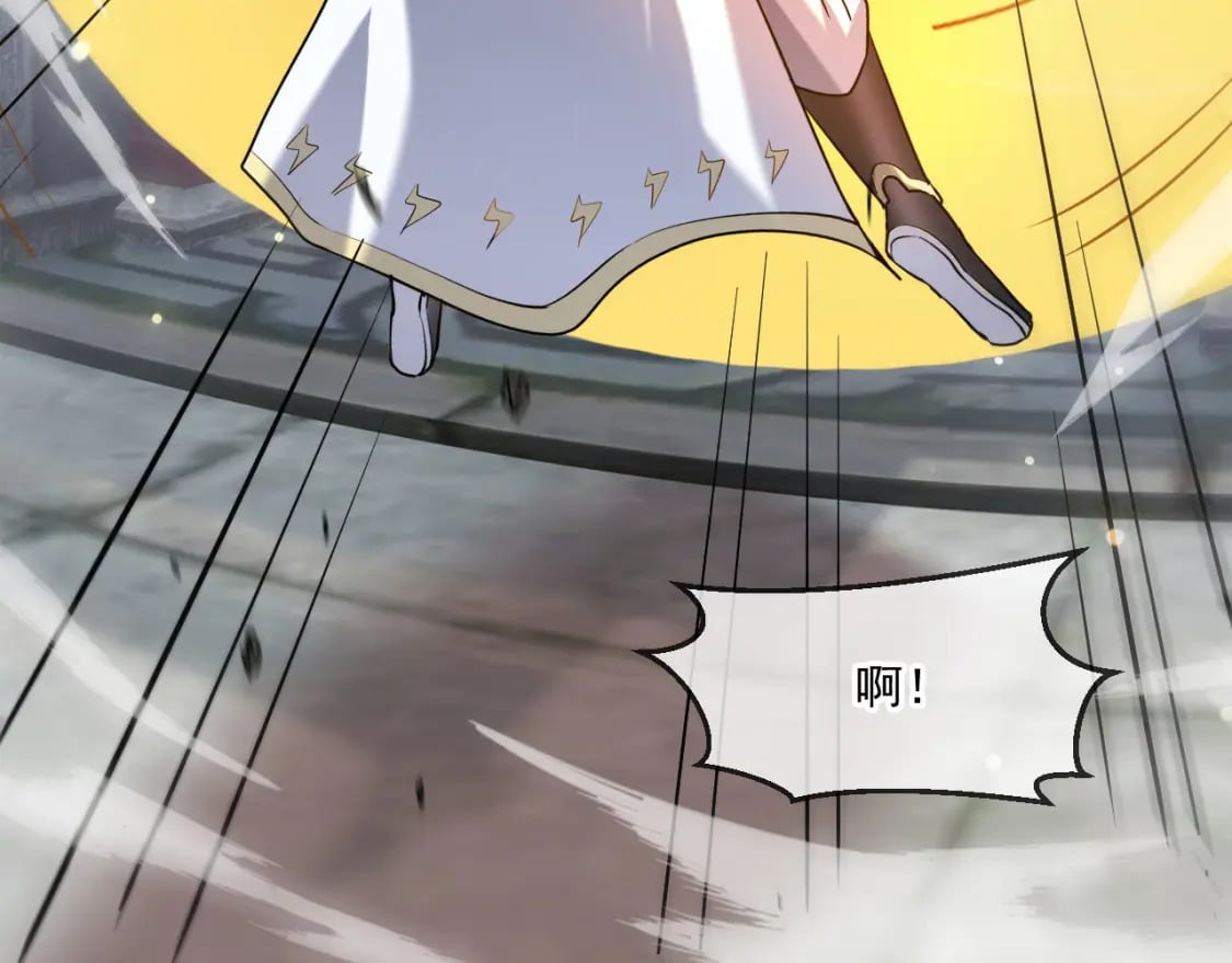 048 求我啊90