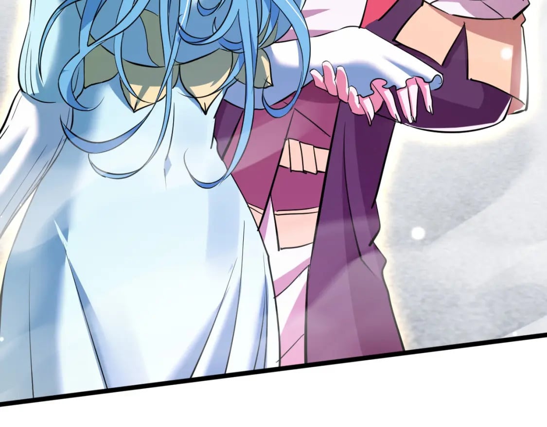 077 神秘镜子106