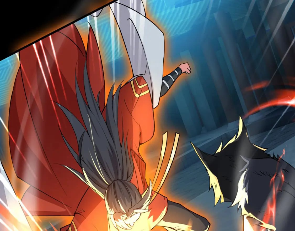 036 魔种爆发133