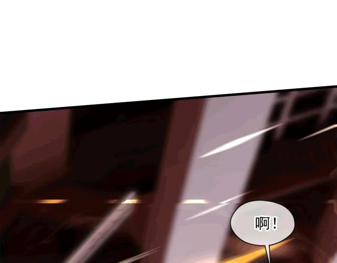 035 对战帝王19