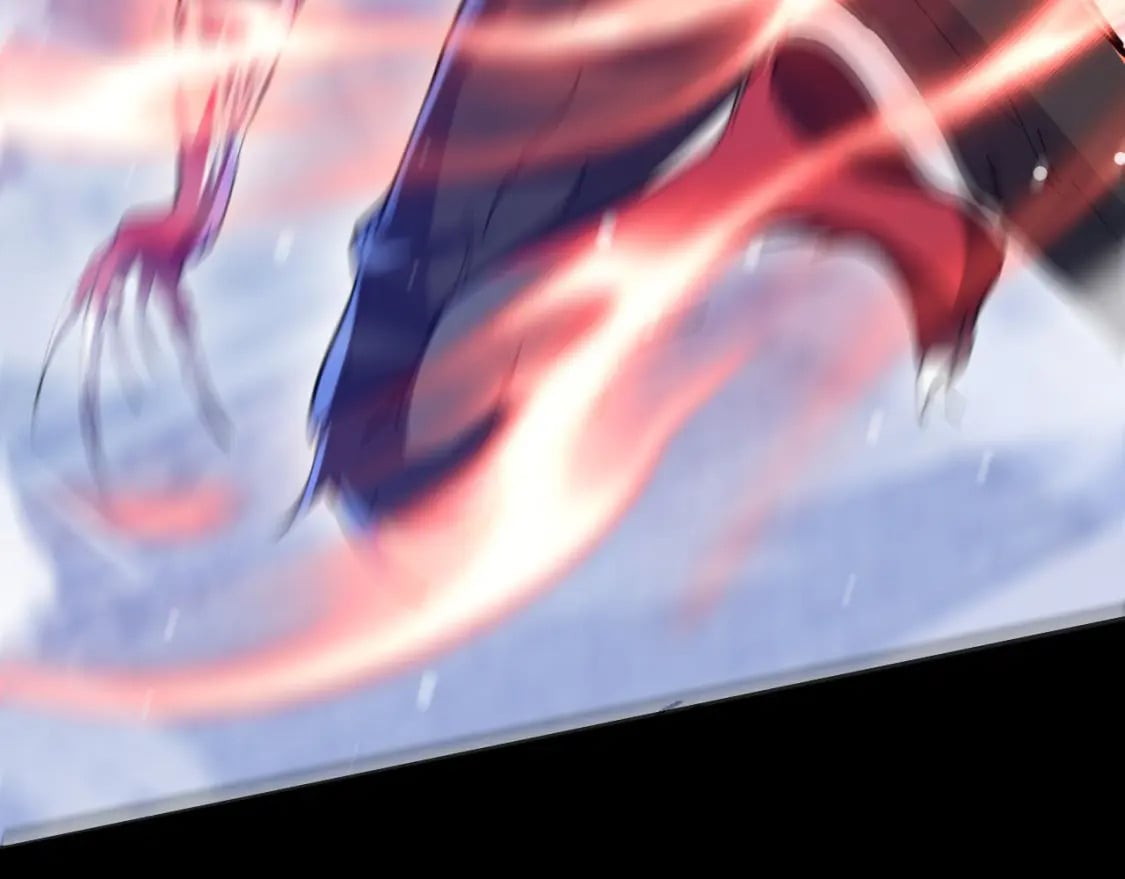 036 魔种爆发127